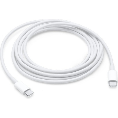 Apple MLL82ZM/A USB-C nabíjecí, 2m
