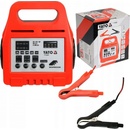 Yato YT-8301 8A 6/12V