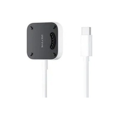 Insta360 GO Ultra Charging Base INST490-03