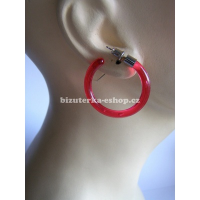 Bizuterka-eshop.cz BZ-05826