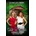 Createspace Independent Publishing Platform Camp Cougar | R a Robbins, L a Carey