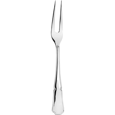 Eternum Contour vidlička na mäso 24,8 cm
