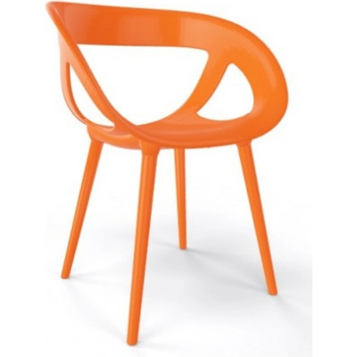 Gaber Moema BP 69.00/BP