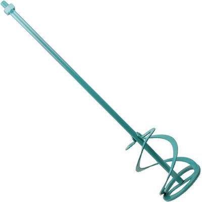 Collomix Приставка бъркалка Collomix WK 120 N - ф 120х590 mm (41278)