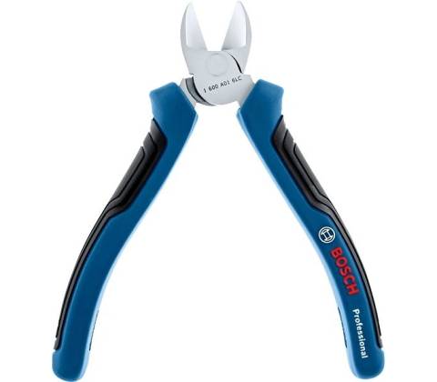 Bosch 1600A01TH9