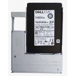 Dell 1.92TB 345-BDXJ