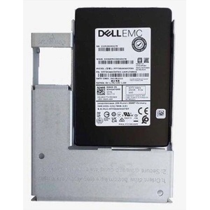 Dell 1.92TB 345-BDXJ