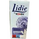 Lidie Slip Normal 25 ks