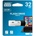 GOODRAM UCO2 32GB USB 2.0 UCO2-0320