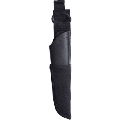 Morakniv Bushcraft Expert Sheath (MOLLE) 13004