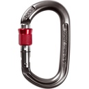 Ocun Osprey screw