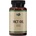 PURE Nutrition USA MCT Oil 1000 mg [60 дражета]