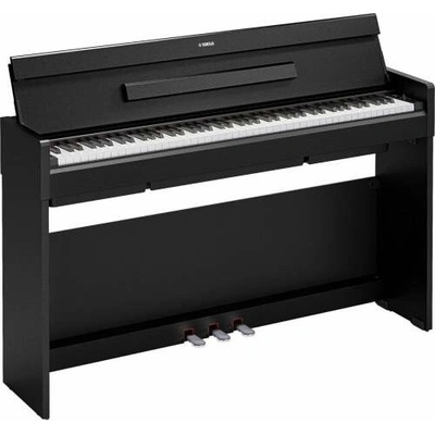 Yamaha YDP-S36 Black