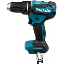 Makita DHP485Z