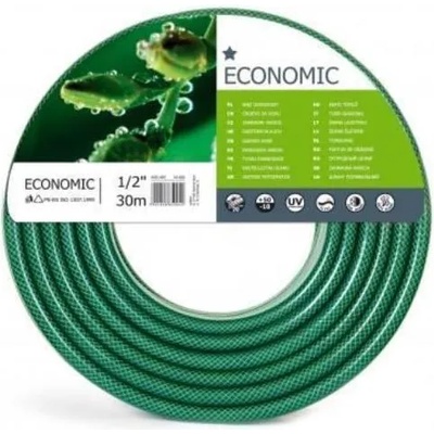 Cellfast Economic 1/2" 30 m (10-002)