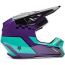 Fox Racing V1 Collect