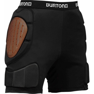 Burton Total Impact Short true