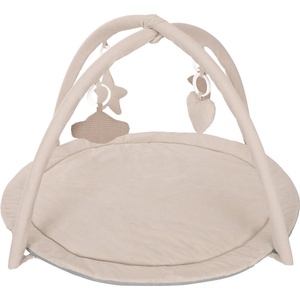 Lorelli Активна гимнастика Lorelli - Moments, Beige (10300520001) - baby
