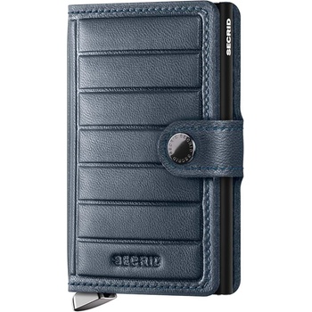 Image 1 of Secrid Кожен портфейл Secrid (MEl.Teal)