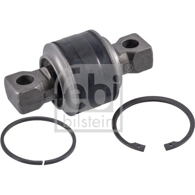 Ulożenie vzpery nápravy Febi Bilstein 06389