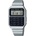 Casio CA-500WE-1AEF