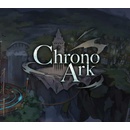Chrono Ark