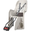 Image 1 of Polisport Joy 29 rack neon yellow