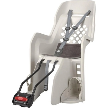 Image 1 of Polisport Joy 29 rack neon yellow