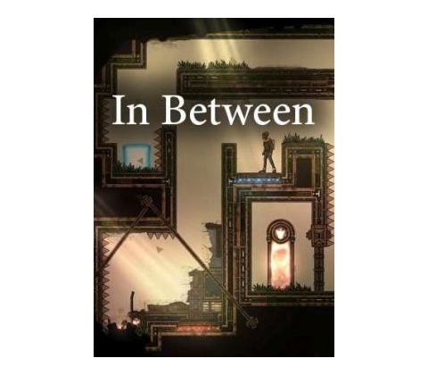 In Between