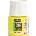 Pébéo Setacolor Цвят на кожата 47 Fluorescent Yellow 45 ml 1 бр (69.3547)