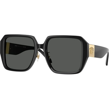 Versace ve4472d - gb1/87 дамски (ve4472d - gb1/87)