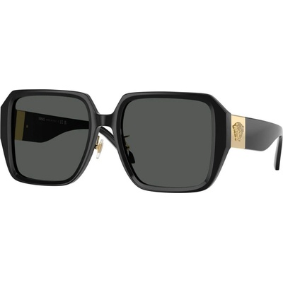 Versace ve4472d - gb1/87 дамски (ve4472d - gb1/87)