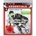 Ubisoft Tom Clancy's Splinter Cell Blacklist [Essentials] (PS3)