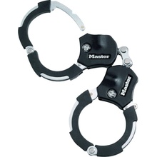 Master Lock 8200EURDPRO 360