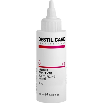 Gestil Care Hydratační tonikum 1.5 100 ml