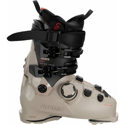 Atomic HAWX PRIME 130 S BOA GW 25/26