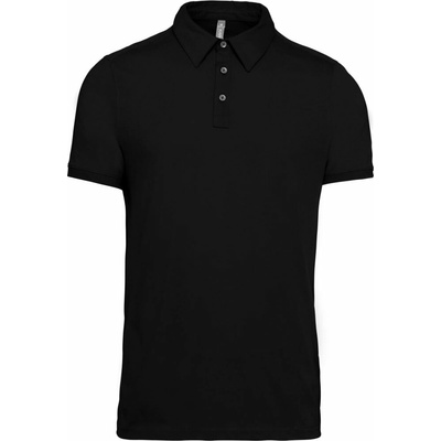 Kariban K 262 black