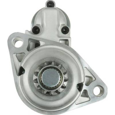 Startér AS-PL S0564