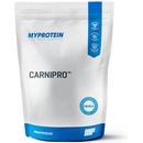 MyProtein CarniPro 2500 g