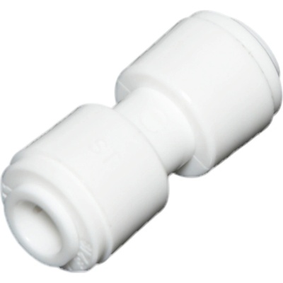 HYUNDAI Wacortec Rovná spojka 1/4" x 1/4" vnější závit NPTF