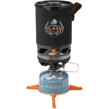 Jetboil Flash Lite