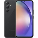 Image 1 of Samsung Galaxy A54 5G 256GB 8GB RAM Dual (SM-A546B)