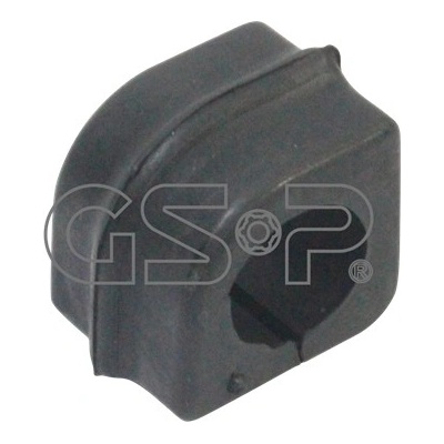 Ulożenie priečneho stabilizátora GSP 510233