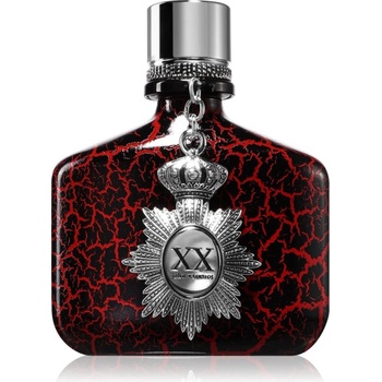 Image 1 of John Varvatos XX Intense EDP 75 ml
