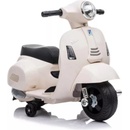 Image 1 of Moni Vespa GTS Super Sport (110342/110010)
