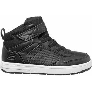 Skechers Обувки smooth street - vorr - sportdepot - 69,30 лв