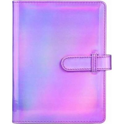 Fotoalbum LoveInstant (256ks) pro Fujifilm Instax Mini / Xiaomi / Canon / Hp / Kodak / Purple Flash