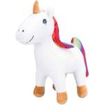 TRIXIE Плюшен еднорог Unicorn 25 см