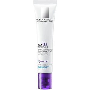La Roche-Posay Mela B3 Интензивна грижа за околоочен контур, 15 ml - ozone
