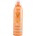 Vichy Ideal Soleil Brume Anti Sable Enfants SPF50+ 200ml - Multicolor (Multicolor)